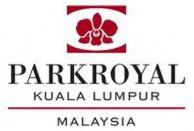Parkroyal Kuala Lumpur - Logo